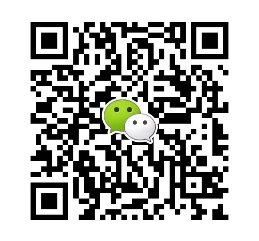 service qrcode