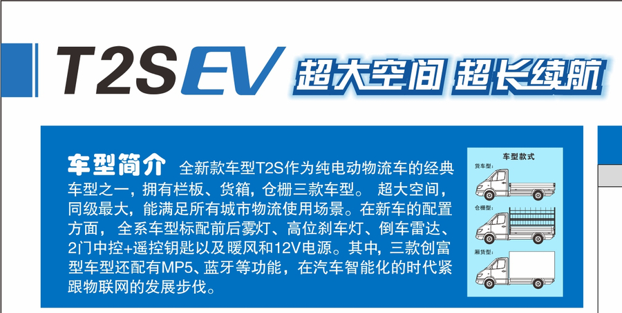 T2S箱貨 (1).jpg