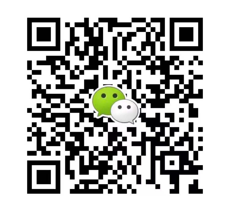 service qrcode